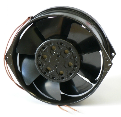 5E_230B-230v-fan.jpg
